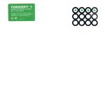 Akufen - Reinterpretation - LP (2004)